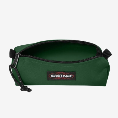 Eastpak – Trousse simple Benchmark pour le collège