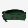 Eastpak – Trousse simple Benchmark pour le collège