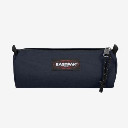 Eastpak – Trousse simple Benchmark pour le collège