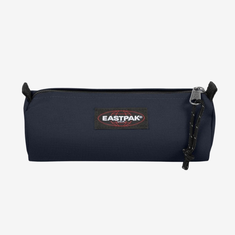 Eastpak – Trousse simple Benchmark pour le collège