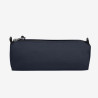 Eastpak – Trousse simple Benchmark pour le collège