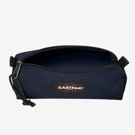 Eastpak – Trousse simple Benchmark pour le collège