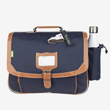 Tann's - Cartable CP CE1 CE2 Camille
