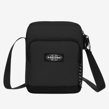 Eastpak - Sacoche bandoulière Mini Bag Pro