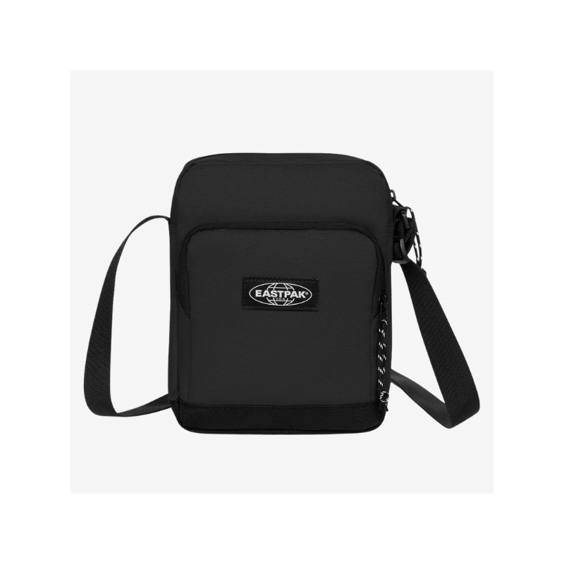 Eastpak - Sacoche bandoulière Mini Bag Pro