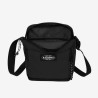 Eastpak - Sacoche bandoulière Mini Bag Pro