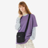 Eastpak - Sacoche bandoulière Mini Bag Pro