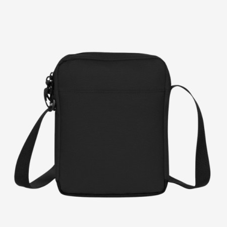 Eastpak - Sacoche bandoulière Mini Bag Pro