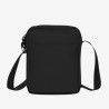 Eastpak - Sacoche bandoulière Mini Bag Pro
