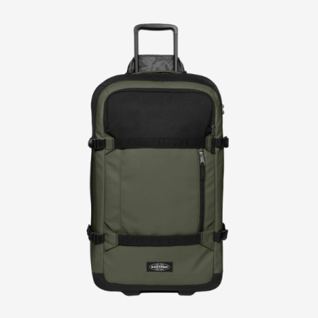 Eastpak - Valise cabine souple Transit'r Pro