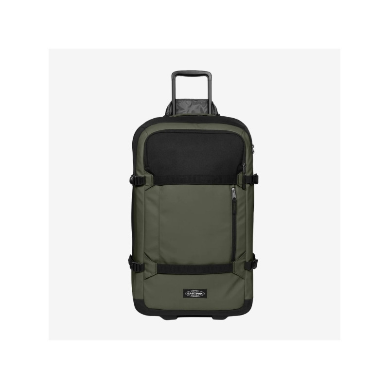 Eastpak - Valise cabine souple Transit'r Pro