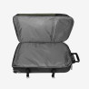 Eastpak - Valise cabine souple Transit'r Pro