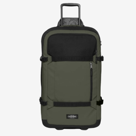 Eastpak - Valise souple Transit'r Pro M