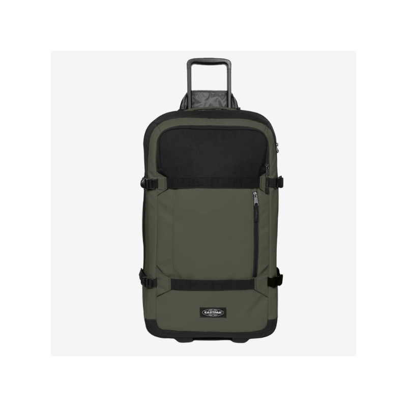 Eastpak - Valise souple Transit'r Pro M