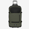 Eastpak - Valise souple Transit'r Pro M