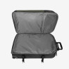 Eastpak - Valise souple Transit'r Pro M