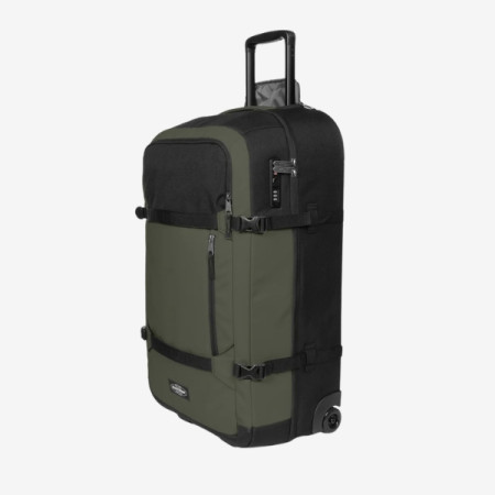 Eastpak - Valise souple Transit'r Pro M