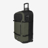 Eastpak - Valise souple Transit'r Pro M