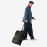 Eastpak - Valise cabine souple Transit'r Pro