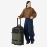 Eastpak - Valise souple Transit'r Pro M