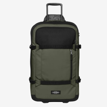 Eastpak - Valise souple Transit'r Pro L