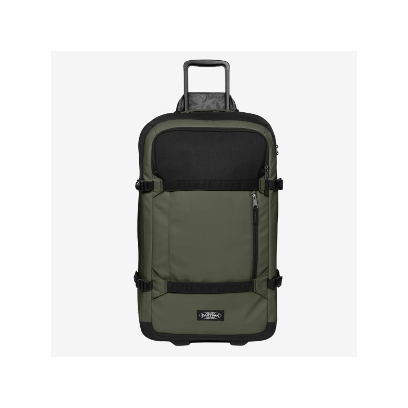 Eastpak - Valise souple Transit'r Pro L