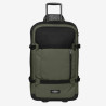 Eastpak - Valise souple Transit'r Pro L