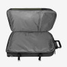Eastpak - Valise souple Transit'r Pro L