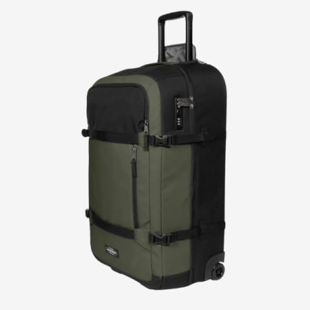 Eastpak - Valise souple Transit'r Pro L