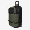 Eastpak - Valise souple Transit'r Pro L