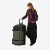 Eastpak - Valise souple Transit'r Pro L