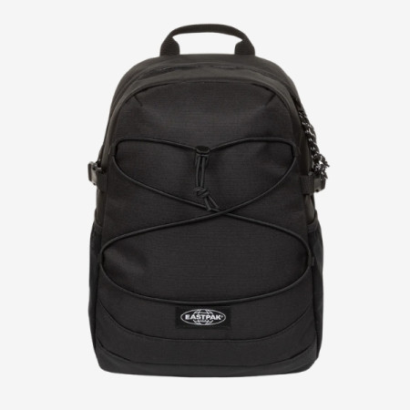 Eastpak - Sac bandoulière Sling Bag Pro