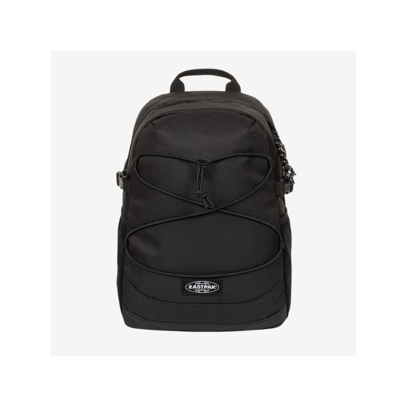 Eastpak - Sac bandoulière Sling Bag Pro