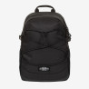Eastpak - Sac bandoulière Sling Bag Pro
