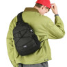 Eastpak - Sac bandoulière Sling Bag Pro