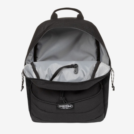 Eastpak - Sac bandoulière Sling Bag Pro