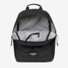 Eastpak - Sac bandoulière Sling Bag Pro