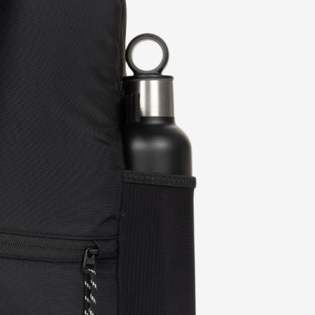 Eastpak - Sac bandoulière Sling Bag Pro