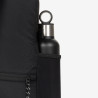 Eastpak - Sac bandoulière Sling Bag Pro