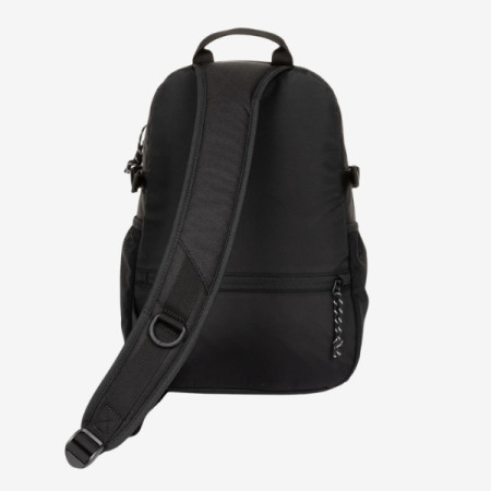 Eastpak - Sac bandoulière Sling Bag Pro