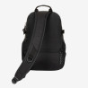 Eastpak - Sac bandoulière Sling Bag Pro