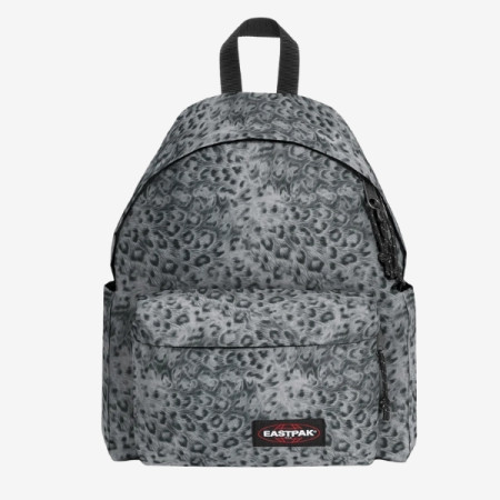Eastpak cosimo – Sac à dos Day Pak'R Furrious dark