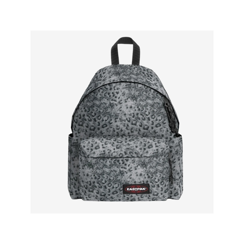 Eastpak cosimo – Sac à dos Day Pak'R Furrious dark