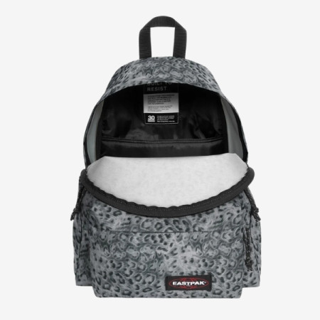 Eastpak cosimo – Sac à dos Day Pak'R Furrious dark