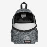 Eastpak cosimo – Sac à dos Day Pak'R Furrious dark