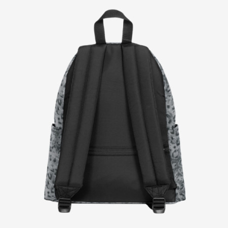 Eastpak cosimo – Sac à dos Day Pak'R Furrious dark