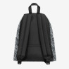 Eastpak cosimo – Sac à dos Day Pak'R Furrious dark