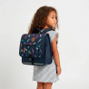 Cartable Maternelle Discover V2 Small 35 cm - Cabaïa