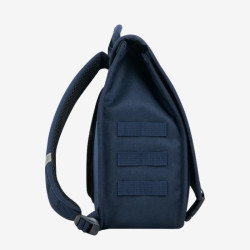 Cartable Maternelle Discover V2 Small 35 cm - Cabaïa