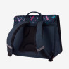 Cartable Maternelle Discover V2 Small 35 cm - Cabaïa